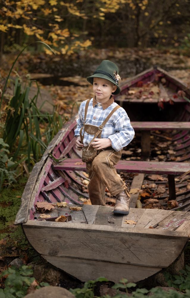 Photograph by Марина Шевцова