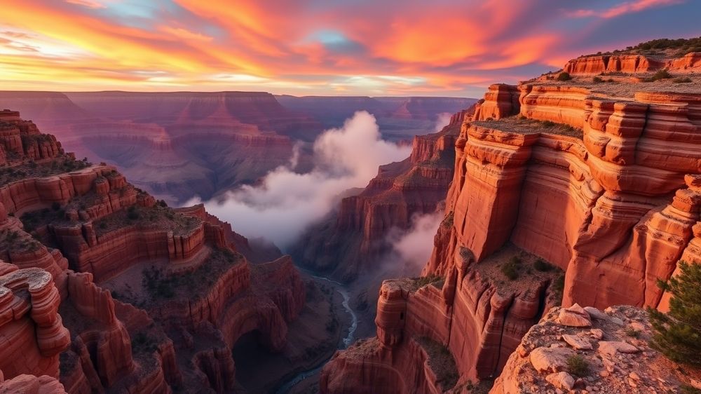 Photograph by Андрей Евтеев