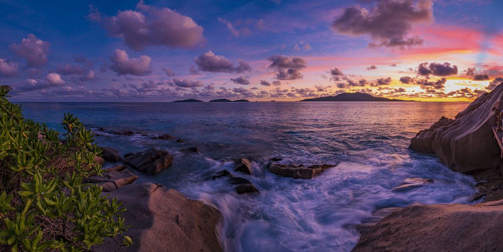 Photograph by Евгений Кармаев