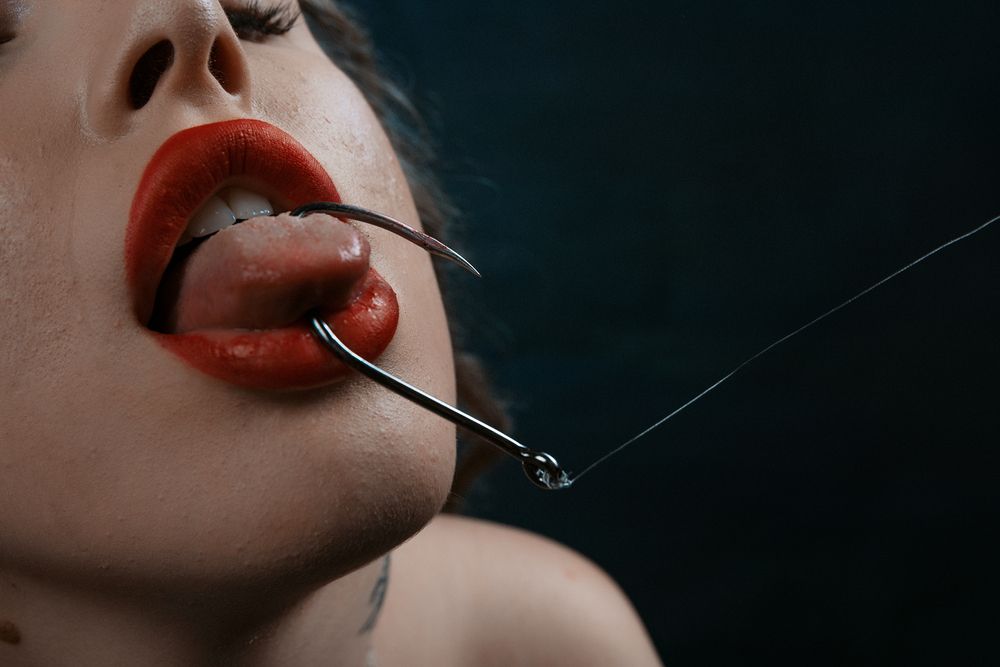 Photograph by Городничев Валерий