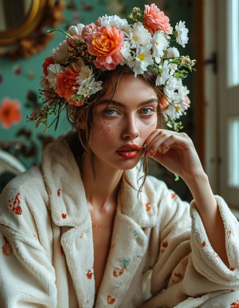 Photograph by Наталья Веряскина