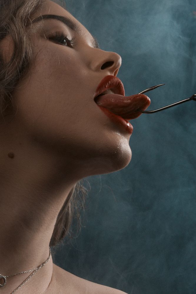 Photograph by Городничев Валерий