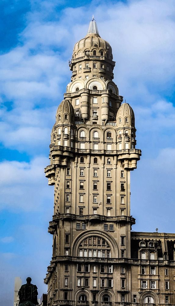 Photograph by Fabian Gonzalez