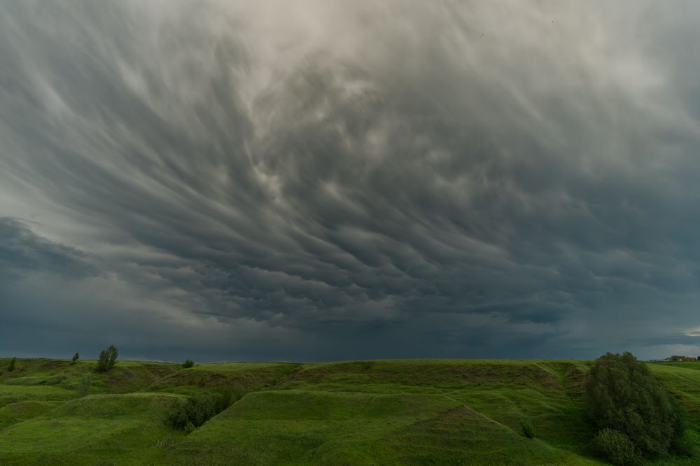 Photograph by Константин Григорьев