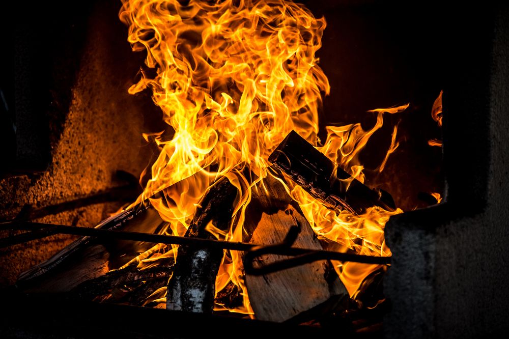 Photograph by Алексей Кацан