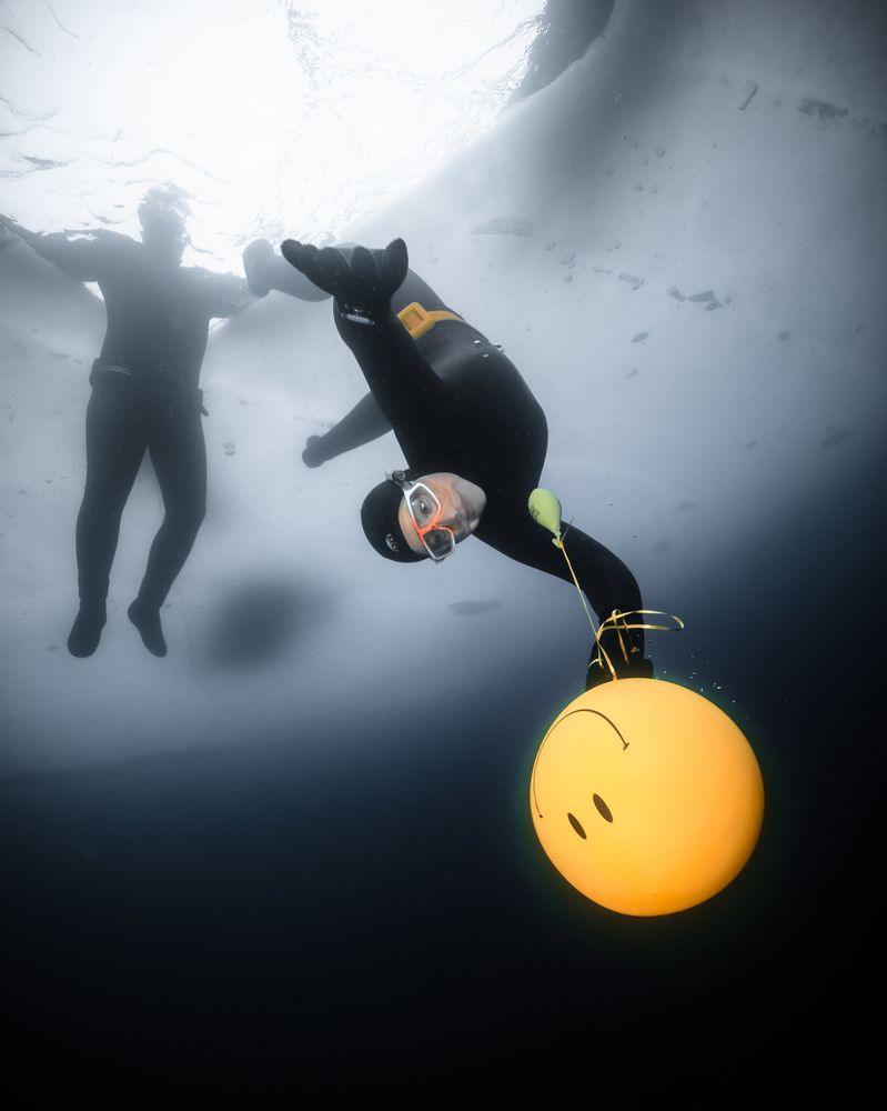 Photograph by Станислав