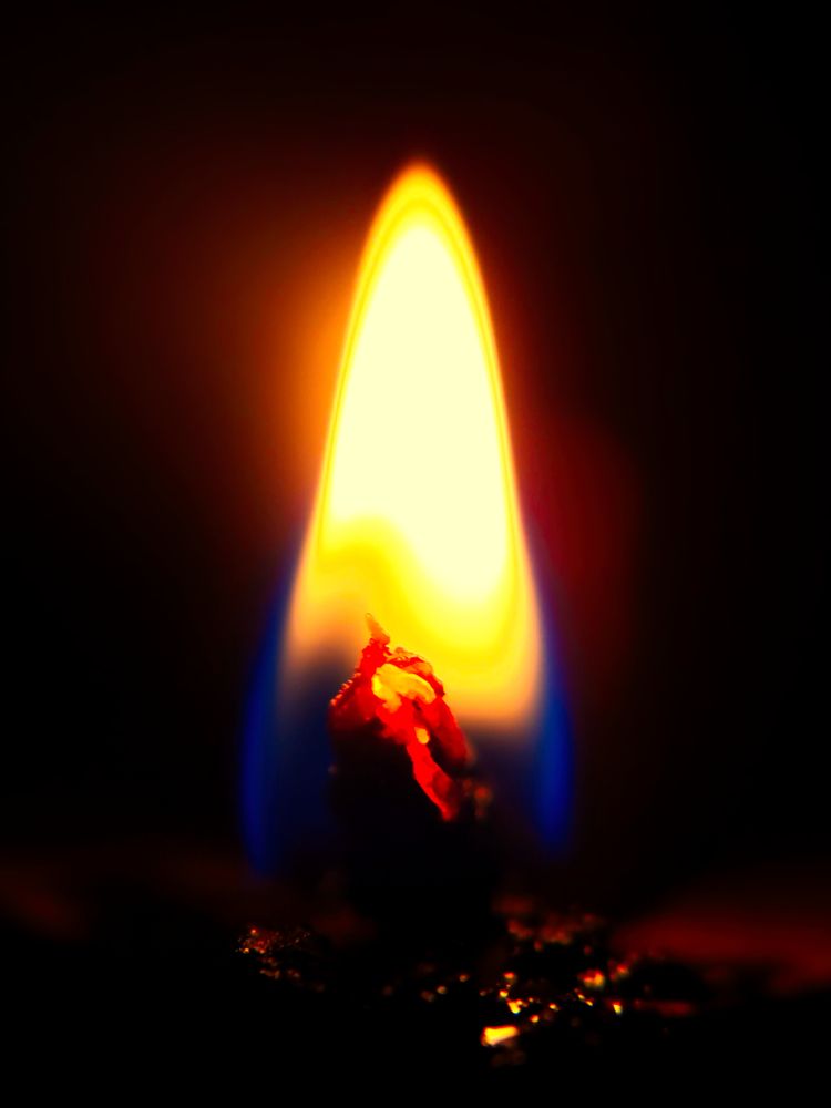 Deepam