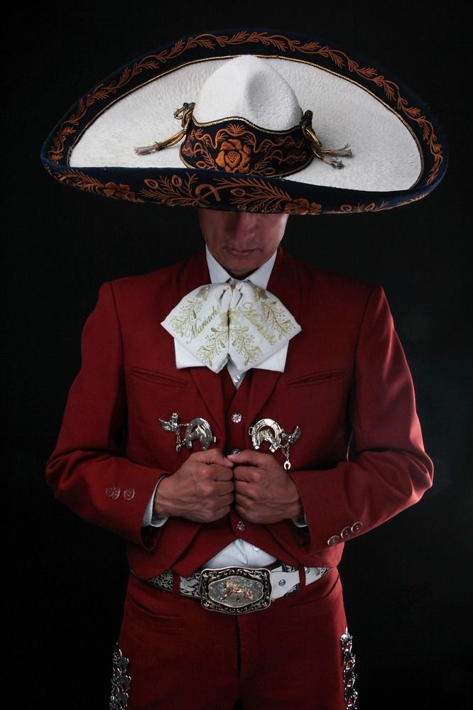 Charro