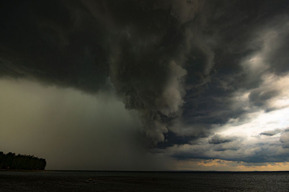 Photograph by Александр