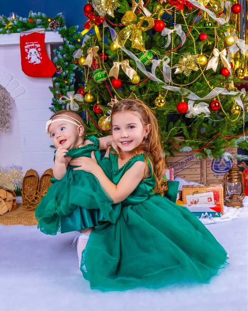 Photograph by Владимир Роля