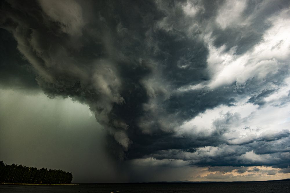 Photograph by Александр