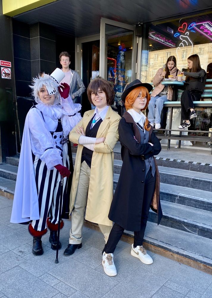 Photograph by Татьяна Шитлина