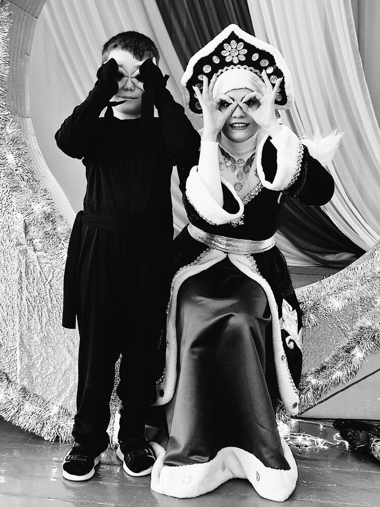 Photograph by Кристина Медведюк