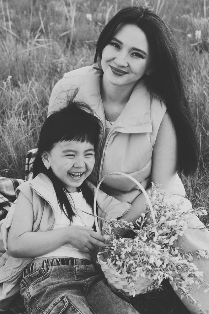 Photograph by Кристина Медведюк