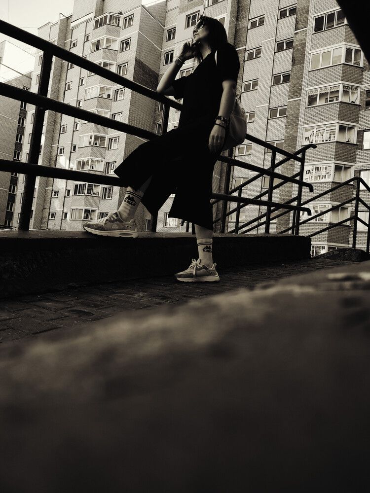 Photograph by Кристина Медведюк