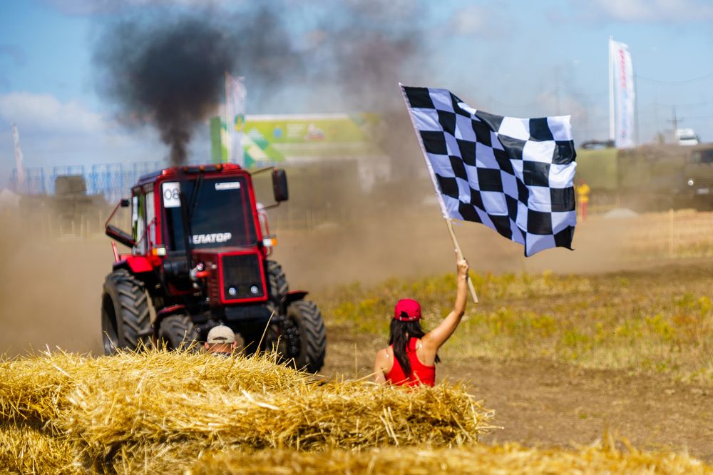 Photograph by Владимир Рогулькин
