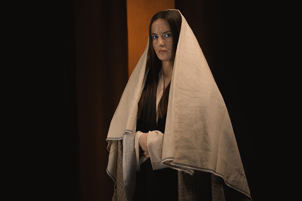 Photograph by Алексей Тестов