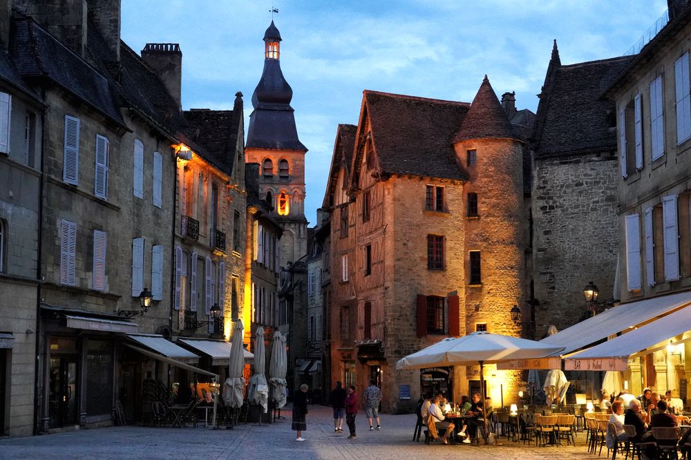 Photograph by Елена