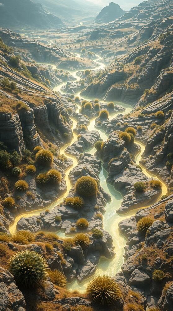 Фотография автора Евгения Никишина