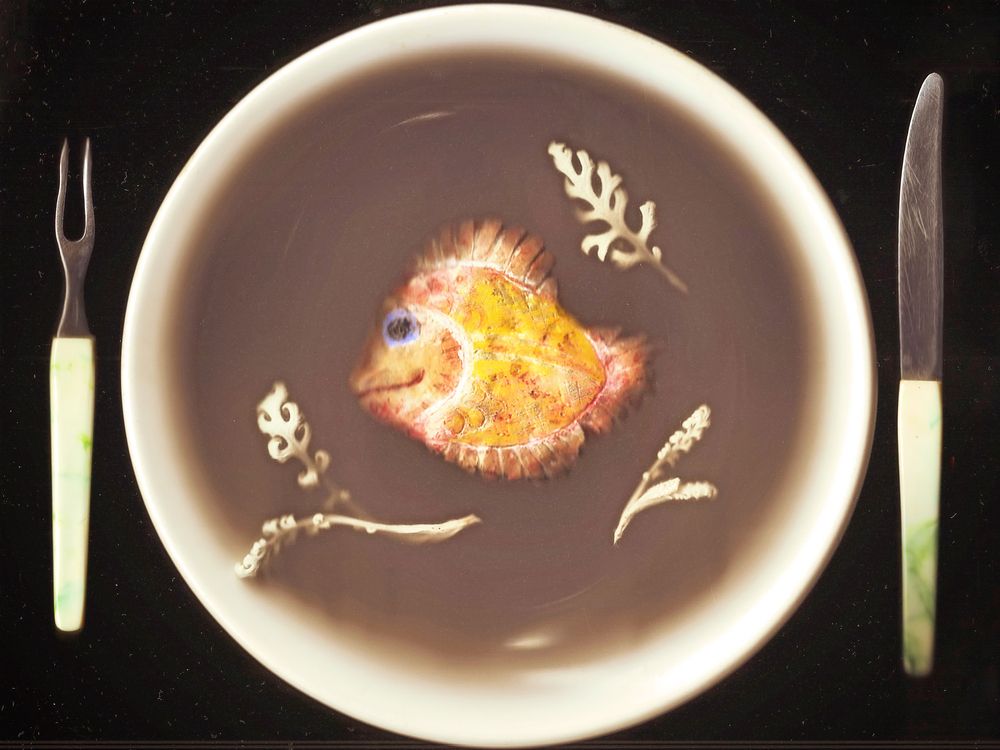 Фотография автора ТАТЬЯНА ЗАХАРОВА