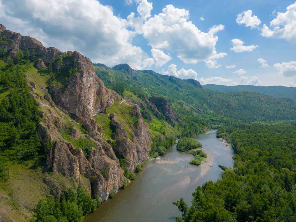 Фотография автора Иван Фомин