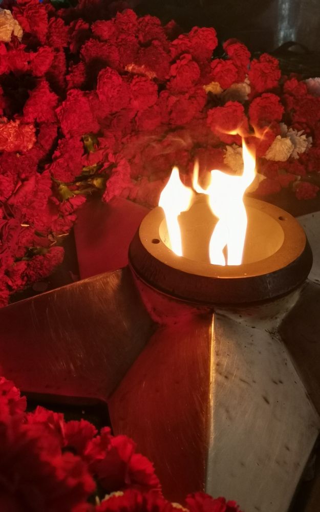 Фотография автора Виталий Шелехов