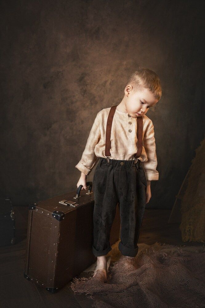 Photograph by Мила Смирнова