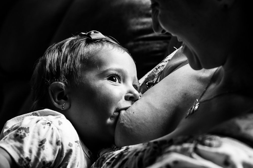 Photograph by ZE AMERICO