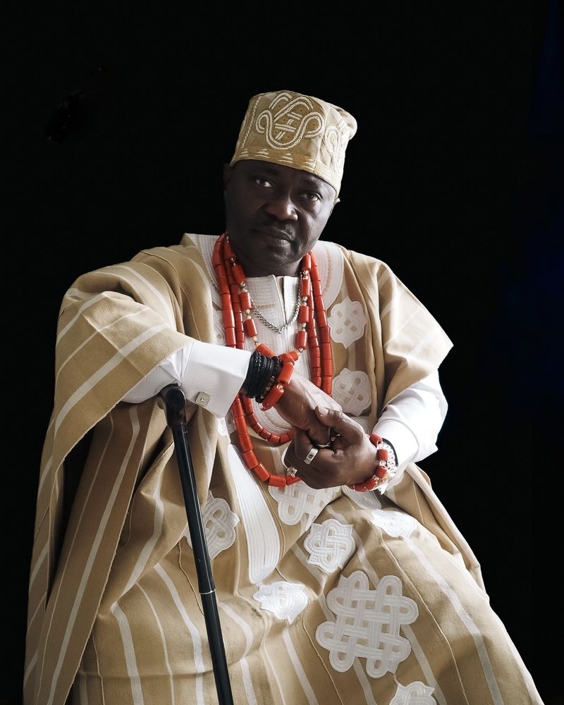 Photograph by Zinaida Sassarini