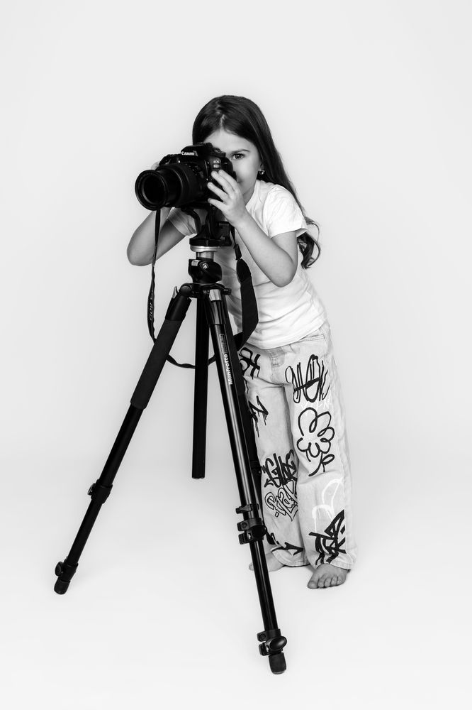 Photograph by Владимир Роля