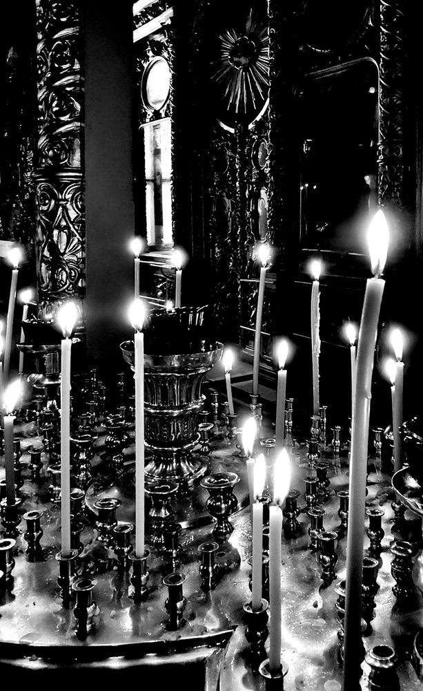 Фотография автора Виталий Шелехов