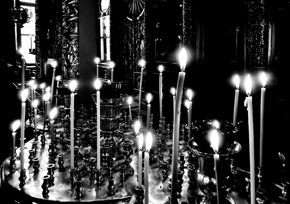 Фотография автора Виталий Шелехов