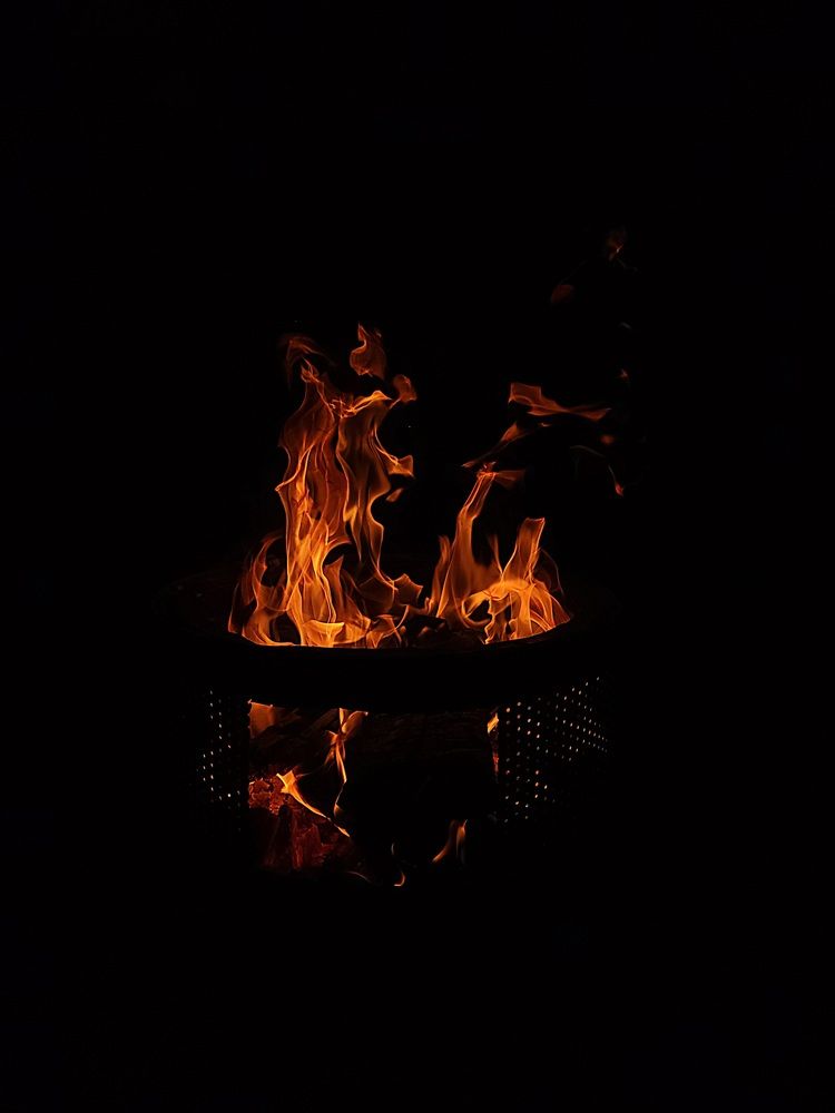 Photograph by Елена Иванова