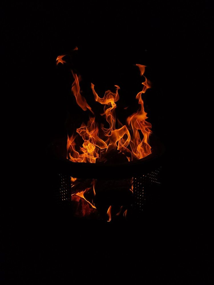 Photograph by Елена Иванова