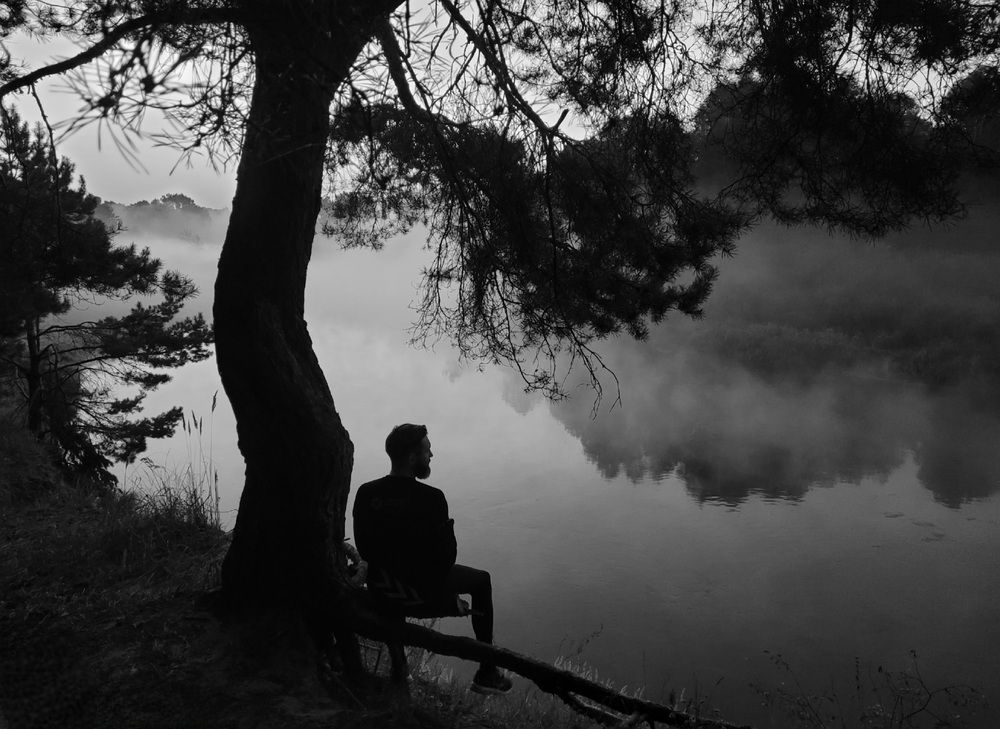 Photograph by Шляга Сергей