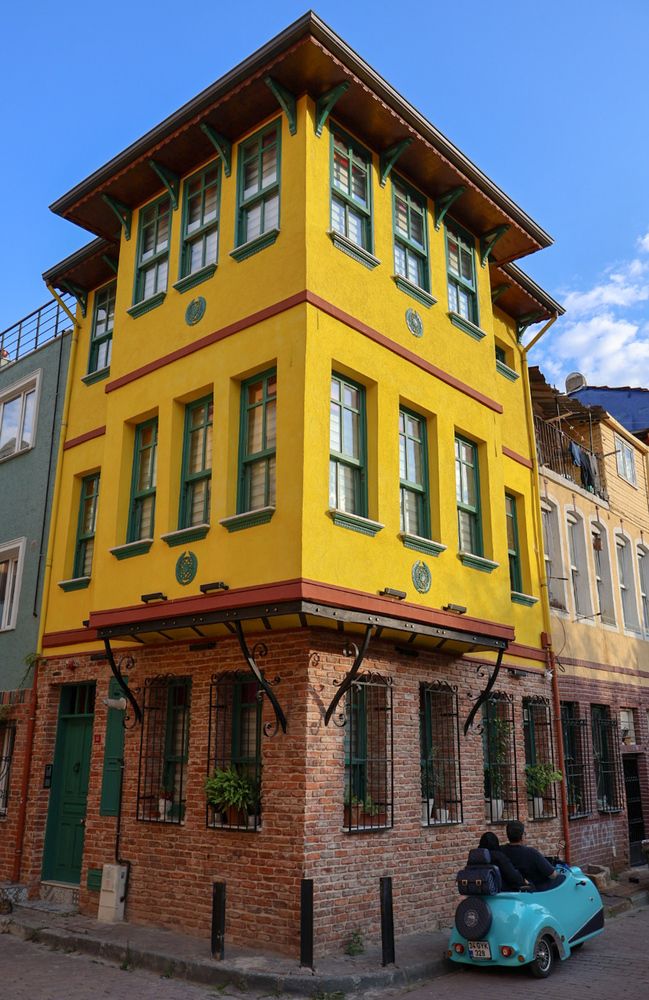 Photograph by Ирина Зацепина