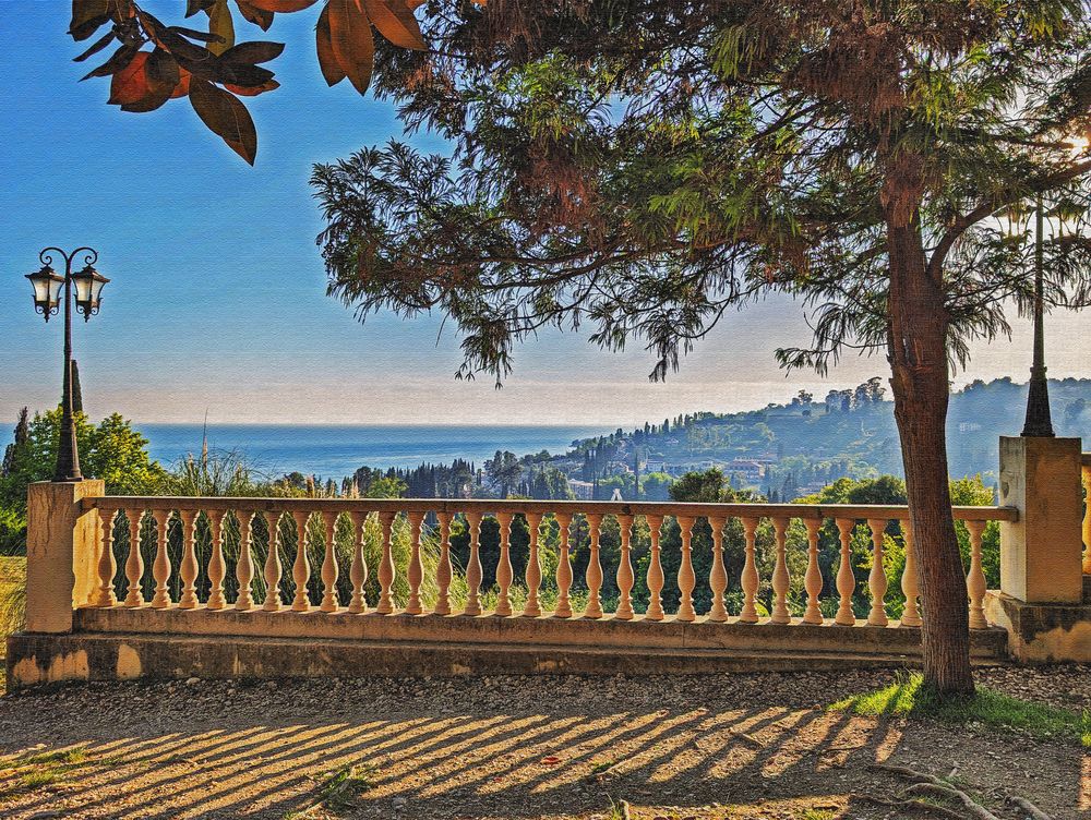 Фотография автора Владимир Хакимов