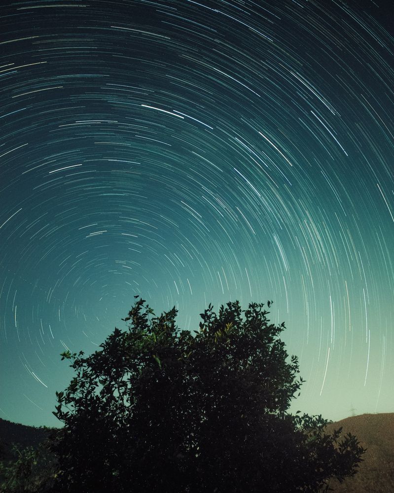 Photograph by Allan Carvalho