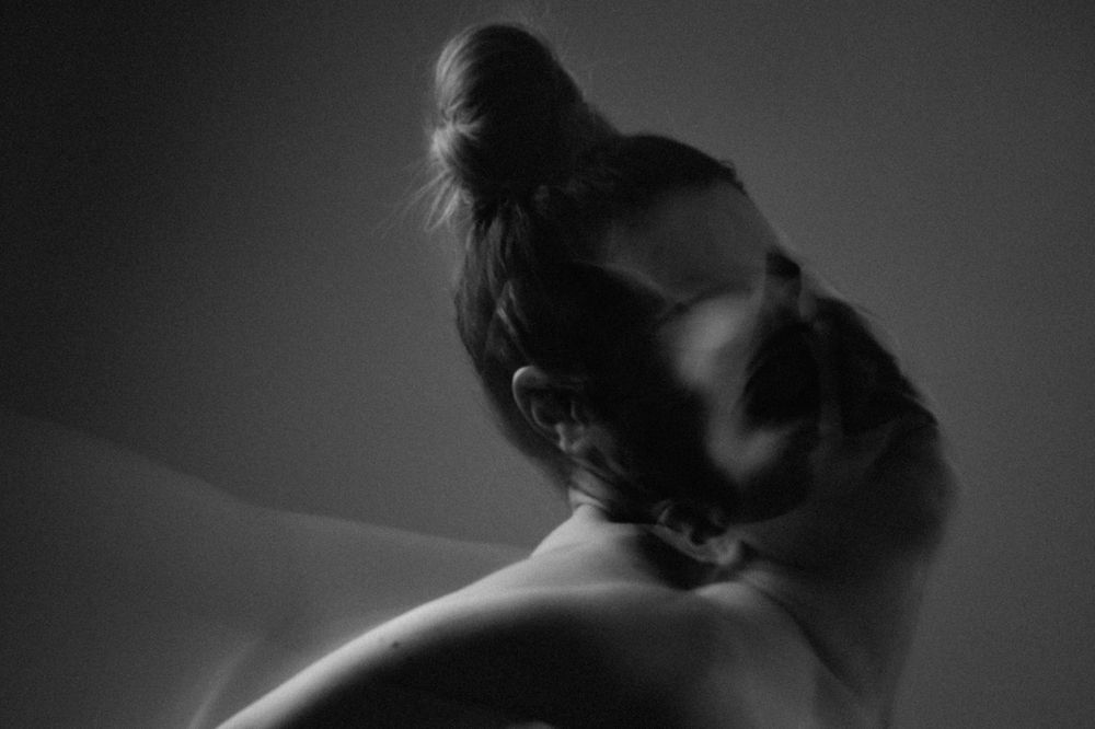 Фотография автора Luigi Pulvirenti