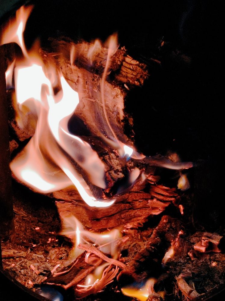 Photograph by Надежда Батракова