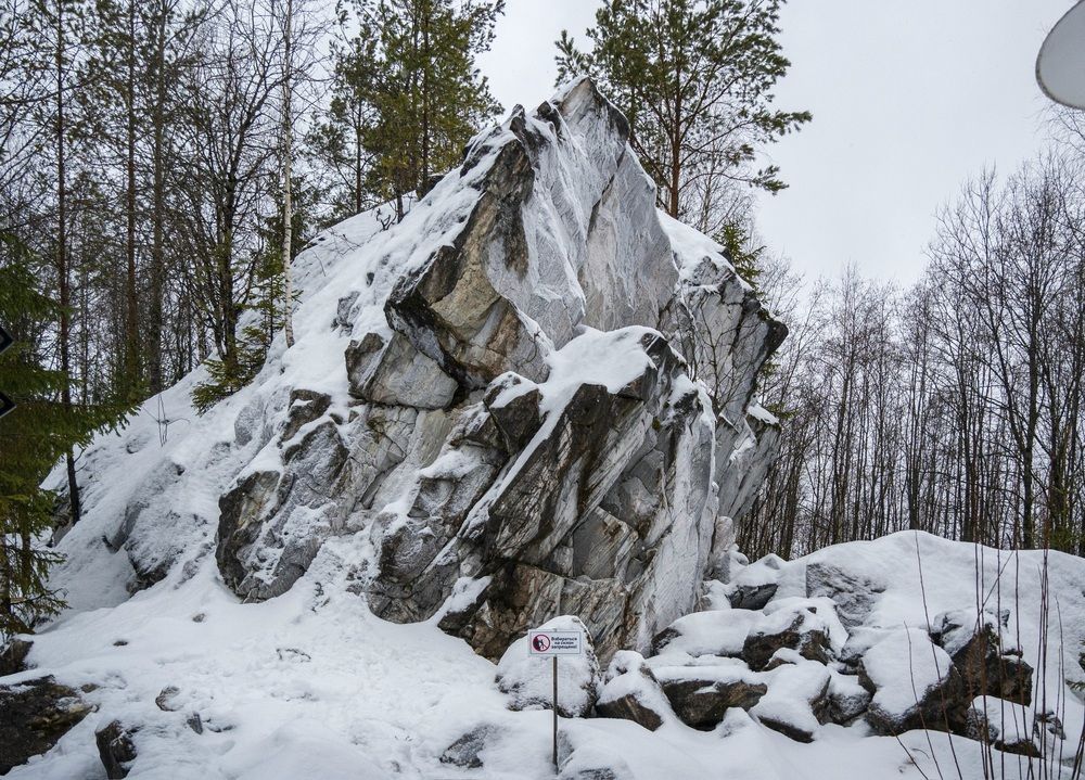 Photograph by Жанна Агафонова