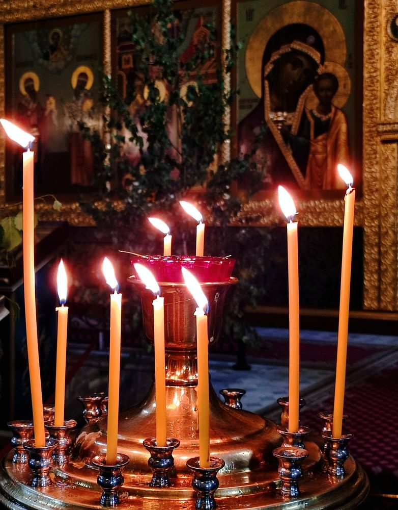 Photograph by Надежда Батракова