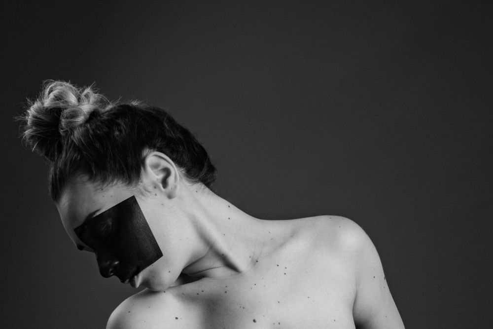 Фотография автора Luigi Pulvirenti