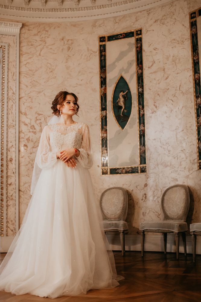 Фотография автора Константин Курузбавер