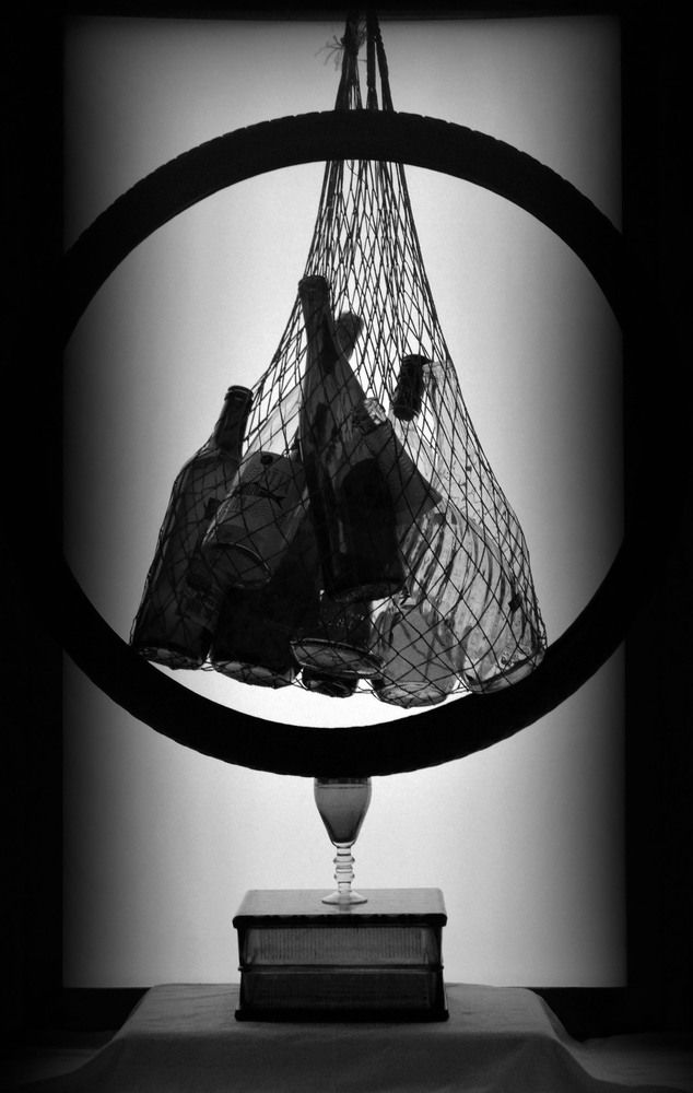 Photograph by Александр Зарх