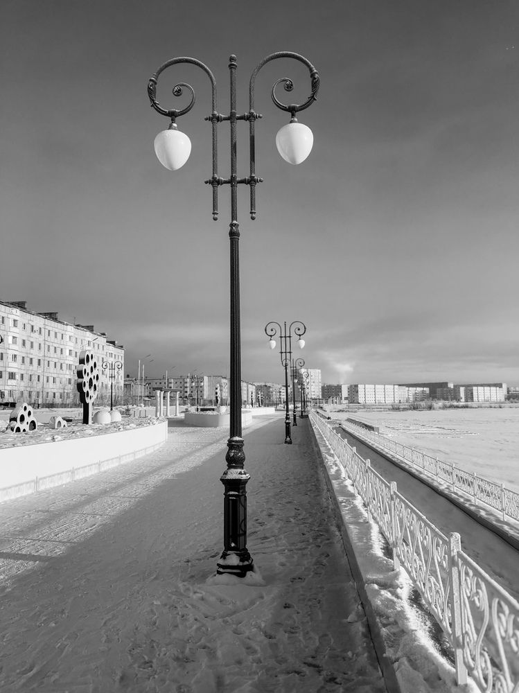 Фотография автора Viktoriya Kim