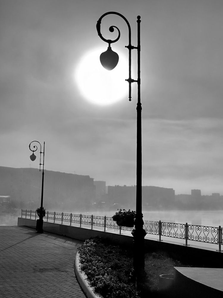 Фотография автора Viktoriya Kim