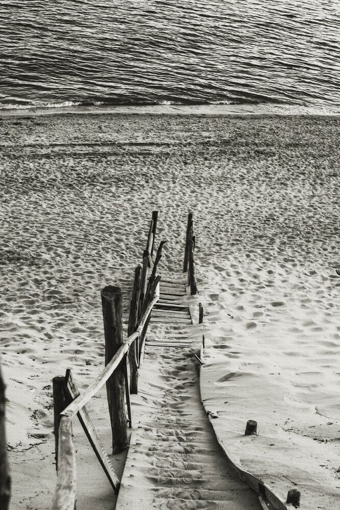 Песочные часы