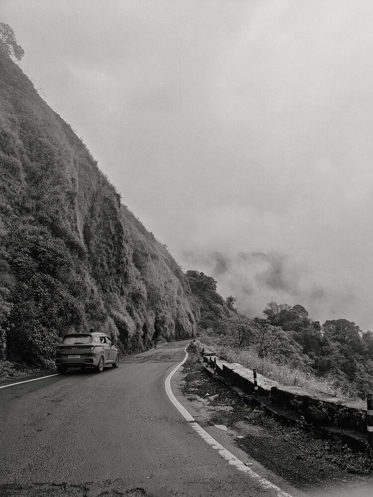 Photograph by Akash Rajurkar