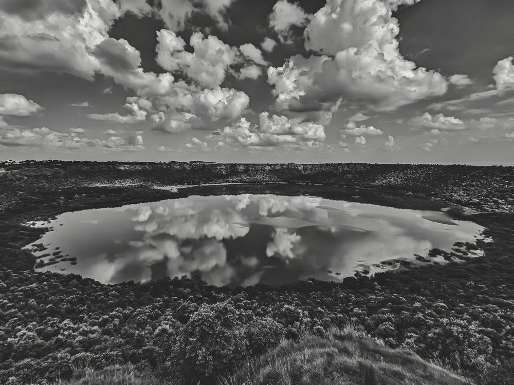 Photograph by Akash Rajurkar